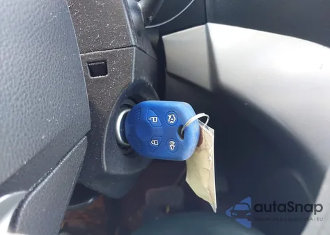 2014 Ford Escape Se z USA, uszkodzony, nr VIN 1FMCU9G94EUA06325